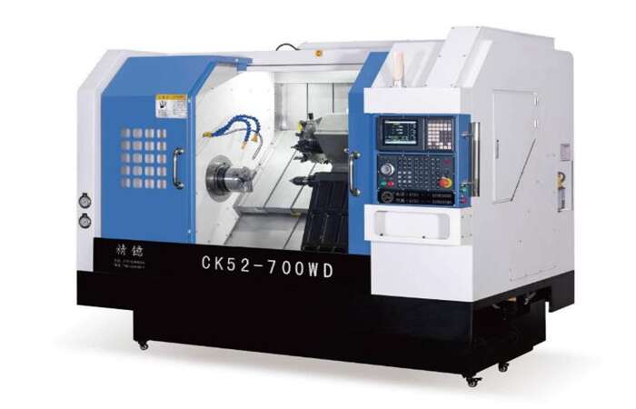 龙游回收CNC